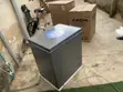 AEON 150L Chest Freezer - Durable Cold Storage - 1