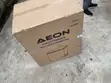 AEON 150L Chest Freezer - Durable Cold Storage - 2