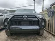 Toyota 4-Runner SR5 4WD 2024 Baki - 1