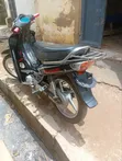 Jincheng Bike 2020 - Black - 4