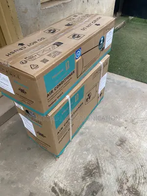 Hisense 1.5HP Inverter Split Air Conditioner