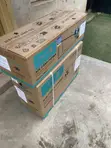Hisense 1.5HP Inverter Split Air Conditioner - 1