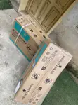 Hisense 1.5HP Inverter Split Air Conditioner - 2