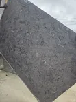 Sabo Marble Quartz don Datsa Kicin da Matakala - 1