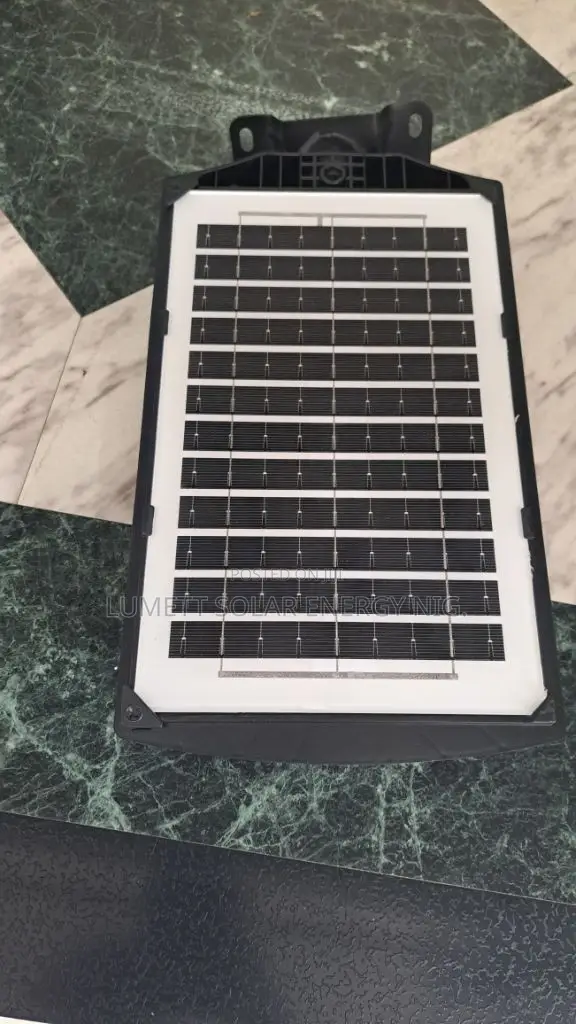 DP 2000mAh Karamin Baturi Mai Sake Caji - 1