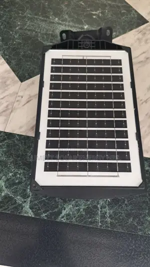DP 2000mAh Karamin Baturi Mai Sake Caji