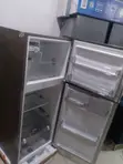LG 260L Double Door Inverter Fridge - Brand New - 2
