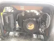 FIRMAN Dual-Fuel Generator 3000W Na Kadan - 5