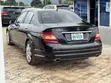 2011 Mercedes-Benz C300 Sport 4Matic Sedan - 2