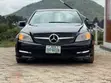 2011 Mercedes-Benz C300 Sport 4Matic Sedan - 3