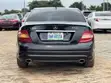 2011 Mercedes-Benz C300 Sport 4Matic Sedan - 4