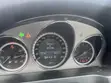 2011 Mercedes-Benz C300 Sport 4Matic Sedan - 5