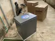 AEON 150L Chest Freezer ACF150GK - 1