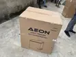 AEON 150L Chest Freezer ACF150GK - 2
