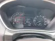 Lincoln MKX 2018 Baki - 1