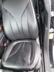 Lincoln MKX 2018 Baki - 2
