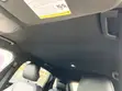 Lincoln MKX 2018 Baki - 3