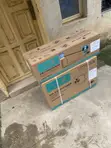 Hisense 1.5HP Inverter Split Air Conditioner - 2