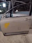 Honda CR-V Front Door (2018-2022) - 1