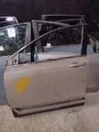 Honda CR-V Front Door (2018-2022) - 2