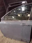 Honda CR-V Front Door (2018-2022) - 3