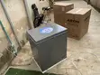 AEON ACF150GK 150L Chest Freezer - 1