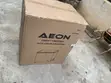 AEON ACF150GK 150L Chest Freezer - 2