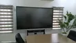 Riotouch Interactive Flat Panel 86" Android/Windows - 5