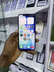 Apple iPhone 12 Pro Max 128GB Baki - 2