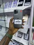 Apple iPhone 12 Pro Max 128GB Baki - 3