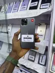 Apple iPhone 12 Pro Max 128GB Baki - 4