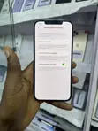 Apple iPhone 12 Pro Max 128GB Baki - 5