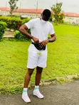 NYSC Orientation Camp Kit - Basic, Standard, Premium - 4