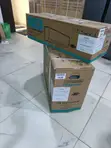 Hisense 1.5HP Inverter Split AC AS12DKI - 2