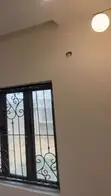 4 Bedroom Detached Duplex for Sale in FHA, Lugbe - 2