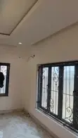 4 Bedroom Detached Duplex for Sale in FHA, Lugbe - 4
