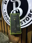 Brand New Oraimo Smart Trimmer - 1