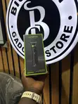 Brand New Oraimo Smart Trimmer - 2