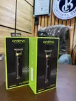 Brand New Oraimo Smart Trimmer - 3