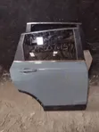 Honda CR-V 2018-2022 Back Door - 2