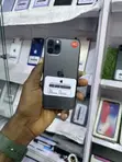 Apple iPhone 11 Pro 64GB Baki - 1