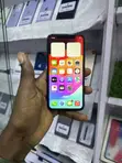Apple iPhone 11 Pro 64GB Baki - 2