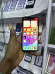 Apple iPhone 11 Pro 64GB Baki - 3