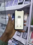 Apple iPhone 11 Pro 64GB Baki - 4