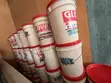Glova POP Emulsion Paint - Fari, 20L - 1
