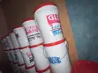 Glova POP Emulsion Paint - Fari, 20L - 2
