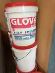 Glova POP Emulsion Paint - Fari, 20L - 3