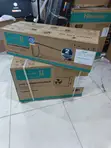 Hisense 1.5HP Inverter AC AS12DKI - Copper Condenser - 1