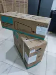 Hisense 1.5HP Inverter AC AS12DKI - Copper Condenser - 2