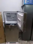 LG 260L Double Door Inverter Refrigerator - 1